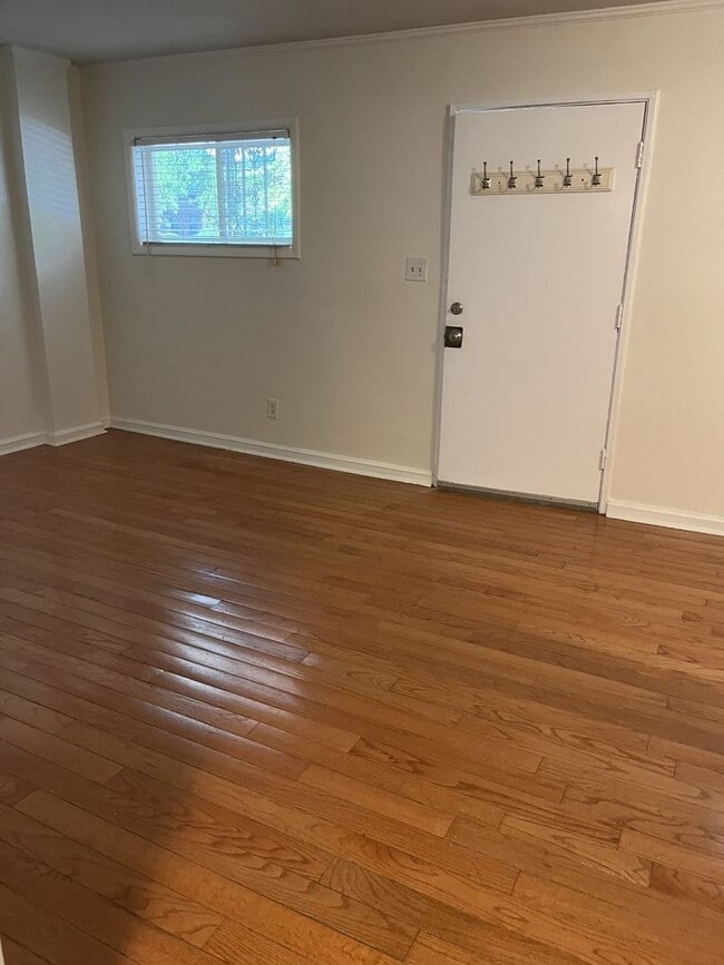Photo - 699 Argonne Ave NE Unit 104