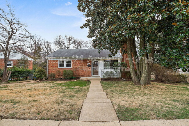 Photo - 1 N Manchester St Rental