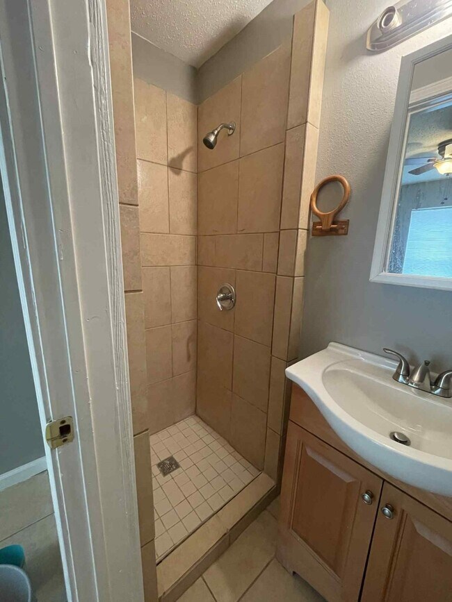 Photo - 3028 Avenue M Ave