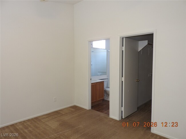 Photo - 3113 Bradford Hill Ave