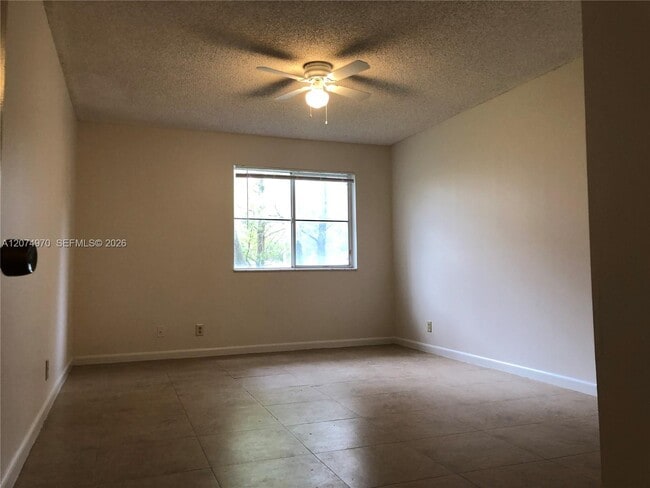 Photo - 9855 Westview Dr Unit 715