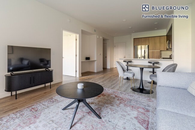 Photo - 1200 Rickabaugh Wy Unidad FL3-ID1880