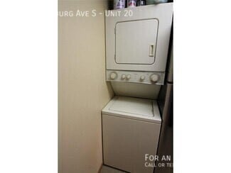 Photo - 3670 Gettysburg Ave S