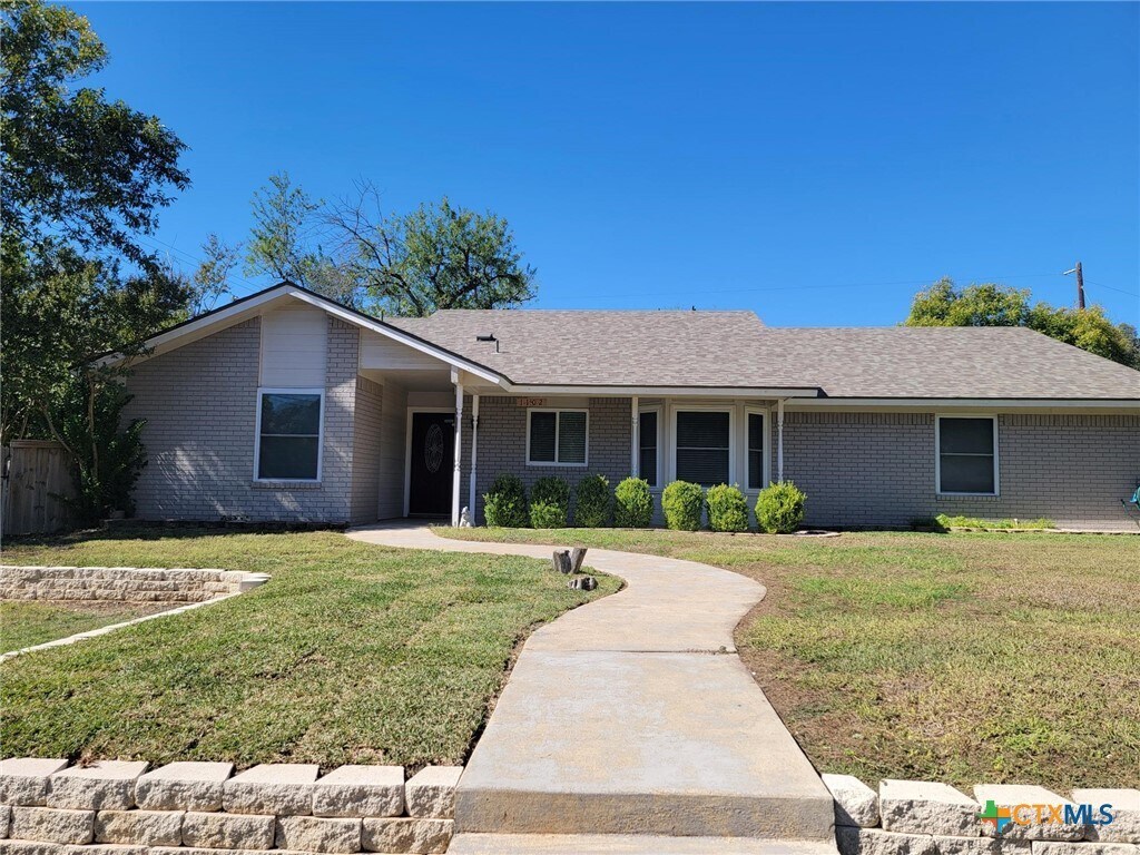 Photo - 1102 End O Trail