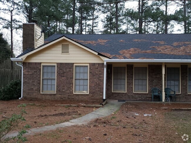 Building Photo - 5656 Heron Ct Unit Heron Ct, 5656 A Rental