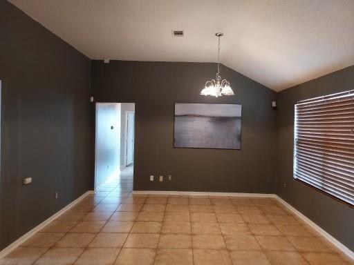 Photo - 5546 Calm Ct