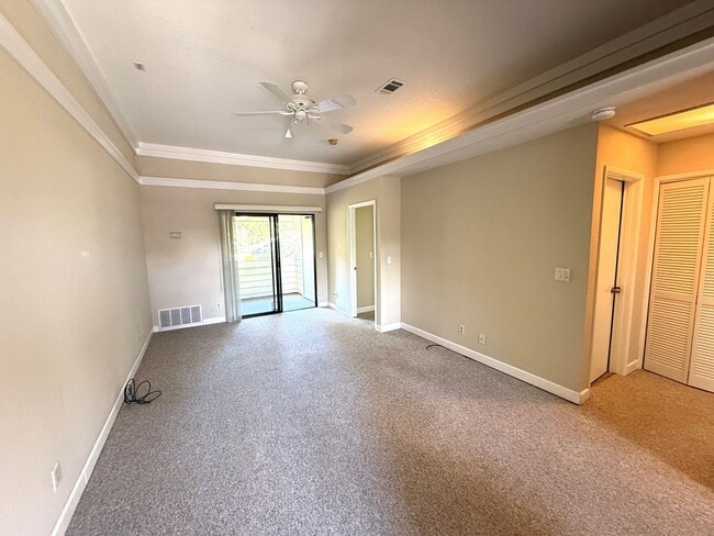 Photo - UPPER END UNIT TWO BED / TWO BATH CONDO IN...