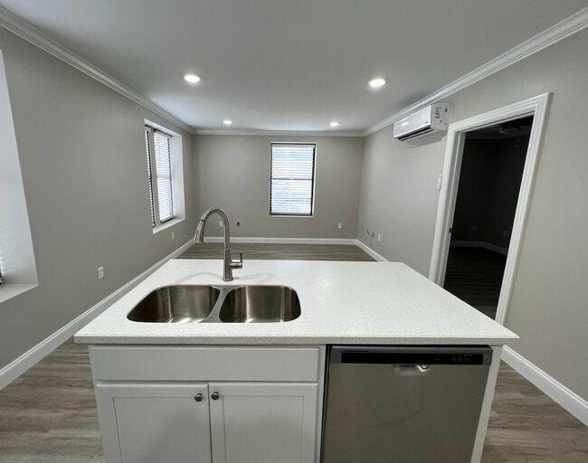 Photo - Century Lofts