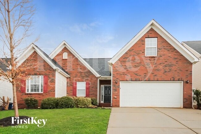 Building Photo - 109 Planters Dr