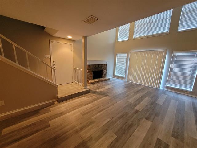 Photo - 15221 Berry Trail Unit 901