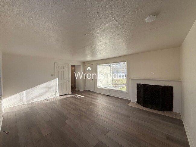 Photo - 3 Bedrooms | 1 Bathroom | Rancher with Large Detached Shop