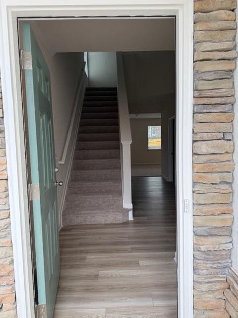 Photo - 123 Shelter Ln E