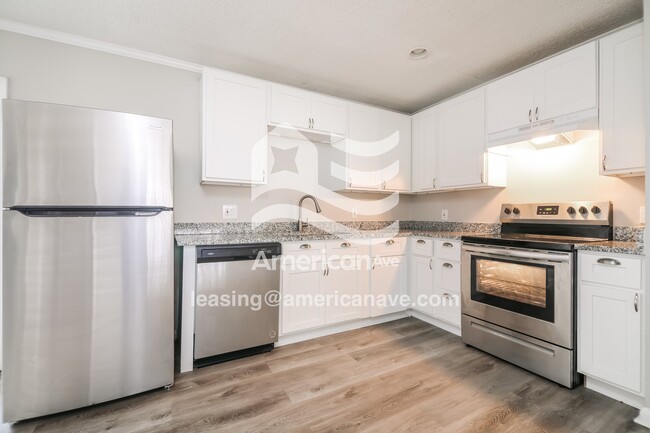 Photo - 3102 Player Ave