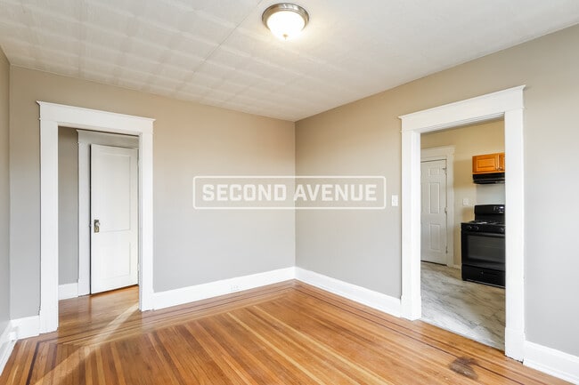 Photo - 4055 Palos St