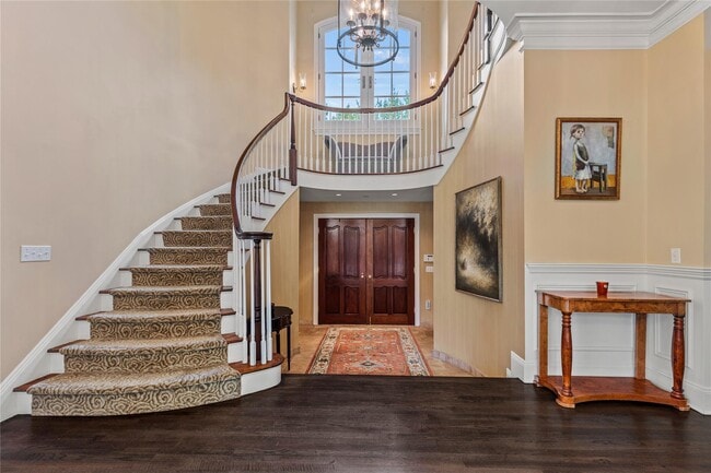 Photo - 4220 Purchase St