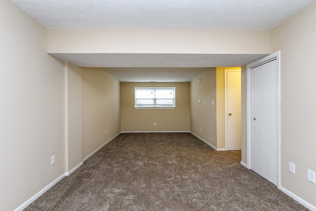 Photo - 3255 Mohave Ln