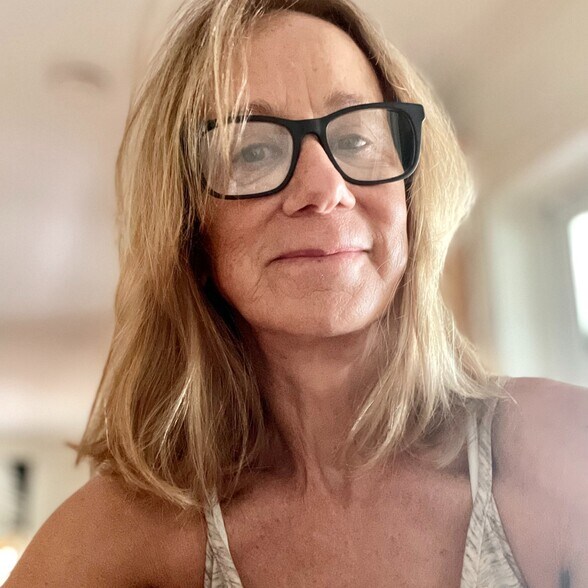 Primary Contact Photo