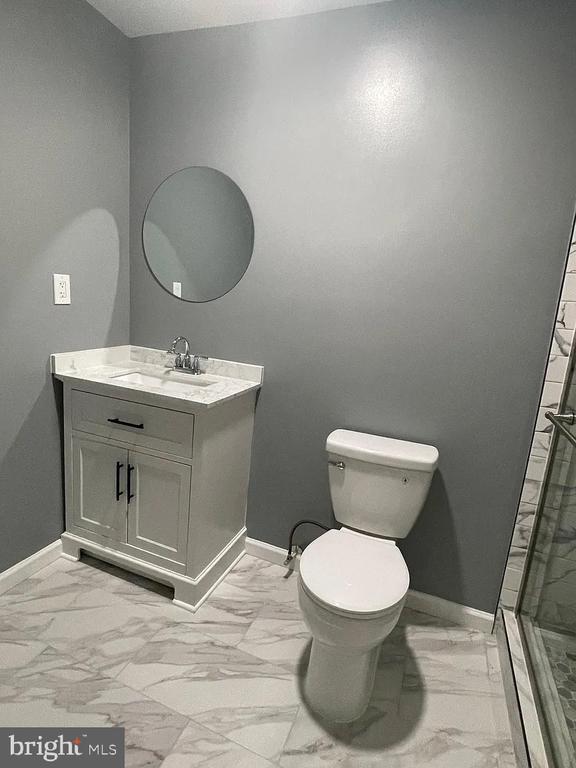 Photo - 205 Old Magothy Bridge Rd