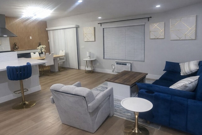 Photo - 9568 Carroll Canyon Rd Unit SI ID1514396P