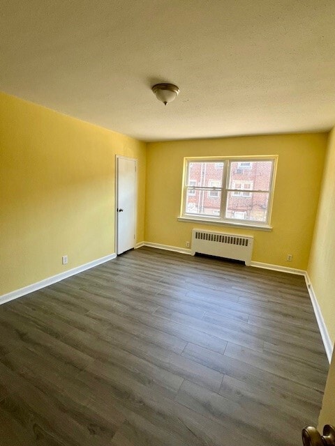 Photo - 6931 Oakland St