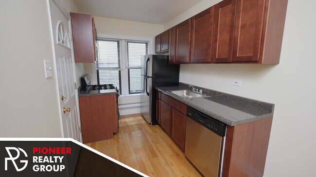 Photo - 2842 N Orchard St Unit 2844-27