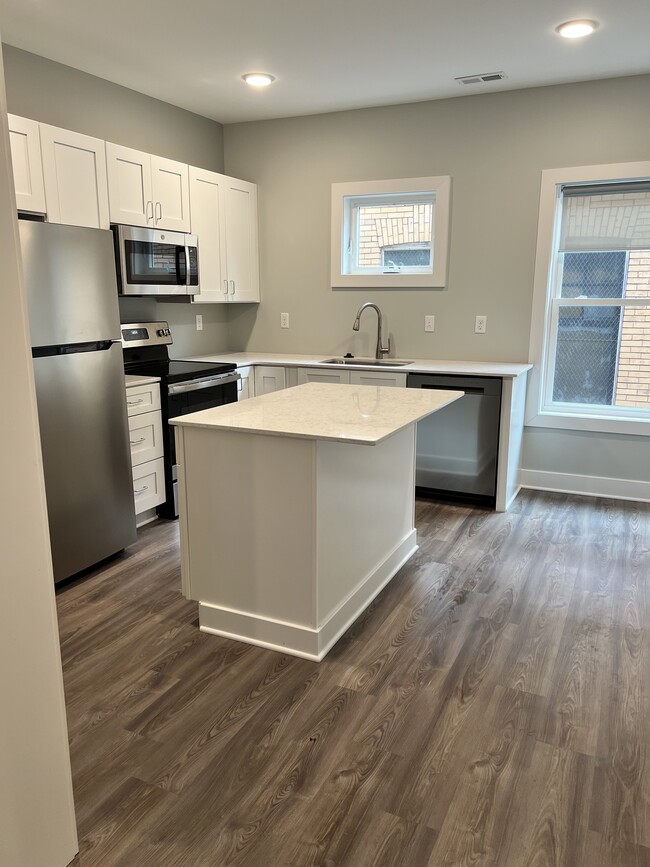 Whitesand Property Management