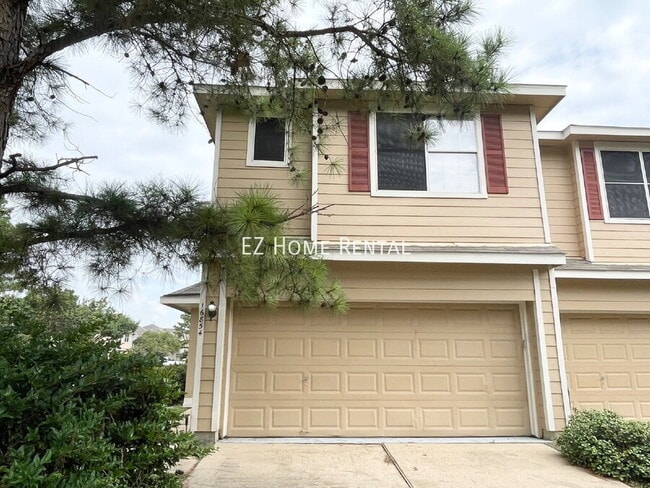 Building Photo - 16854 Carrollton Creek Ln Rental