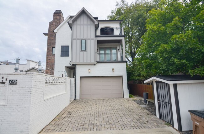 Building Photo - 1619 7th Ave N Rental