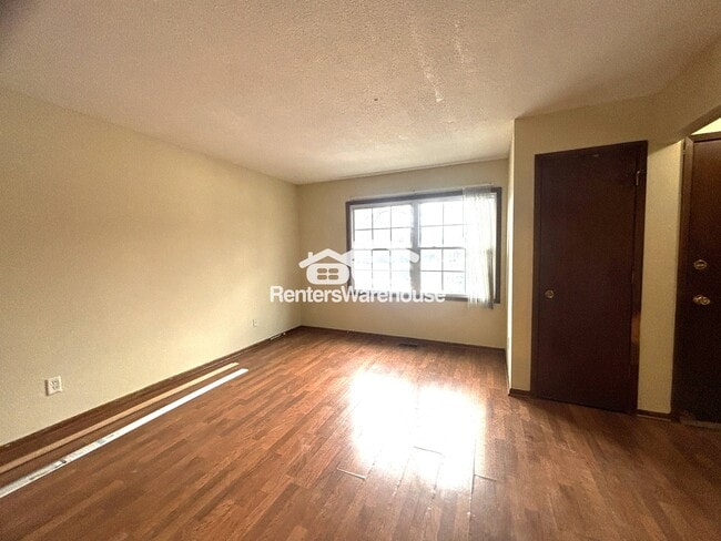 Photo - 4122 77th St Cir