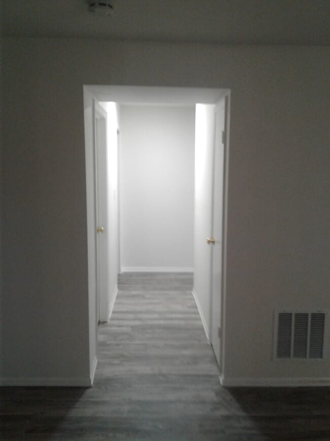 Photo - 1000 Spring Gate Rd Unidad 1B
