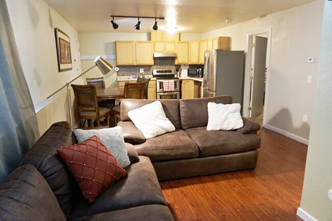 Photo - 3782 W 84th Ave