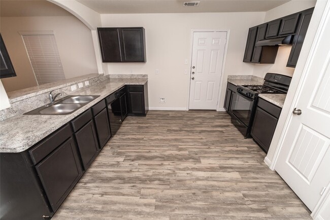 Building Photo - 18903 Brescia Ln Rental