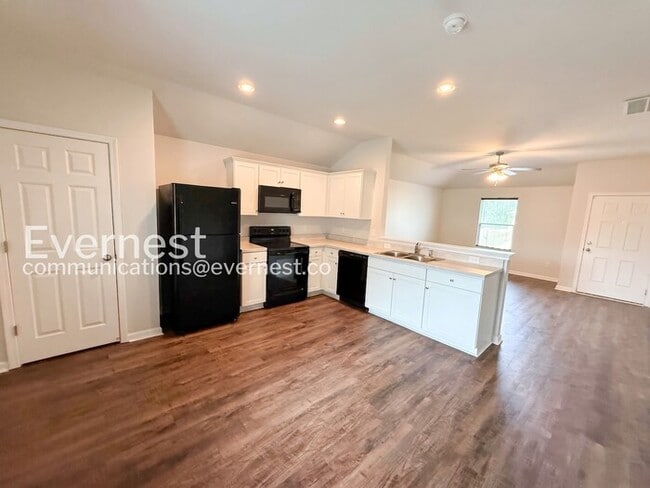 Photo - 1115 Brookhaven Dr