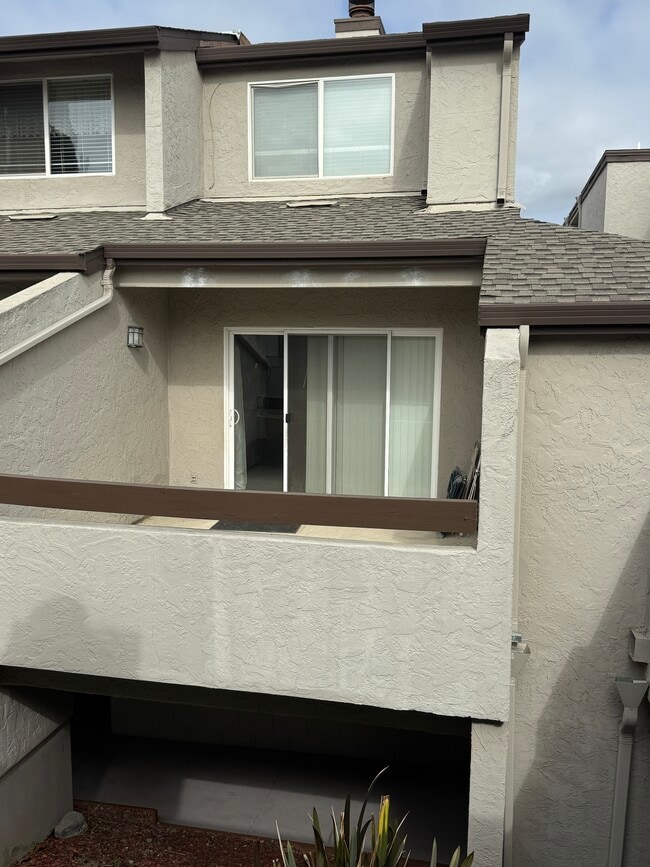 Photo - 2201 The Alameda Unit 16