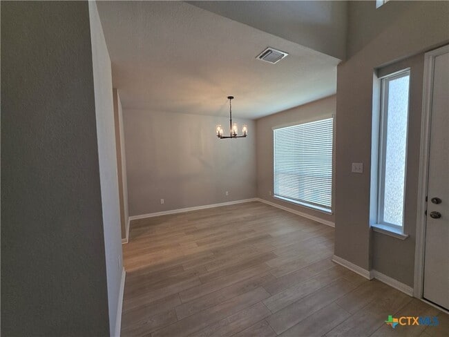 Photo - 10001 Kensley Rose Dr