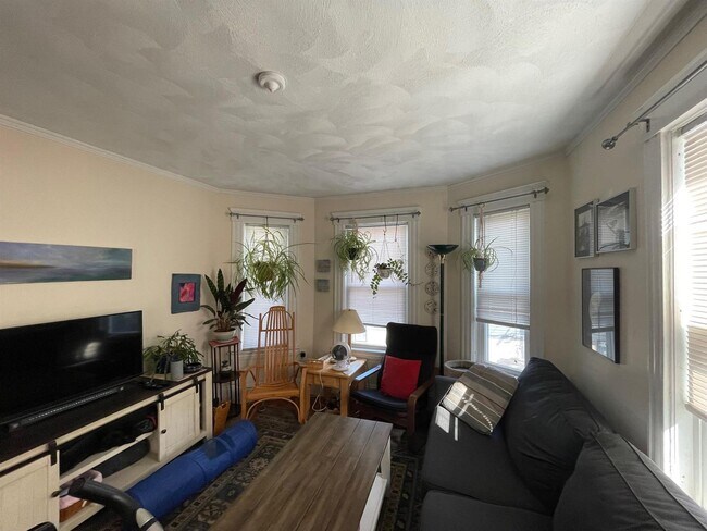 Photo - 11 Orrin St Unit 2