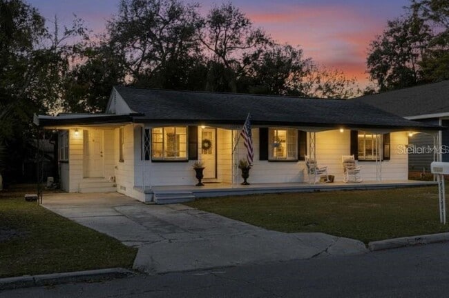 Photo - 1225 King Ave