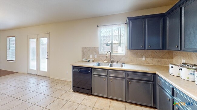 Photo - 5505 Orts Dr