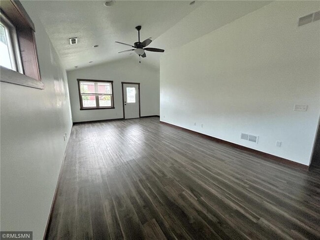 Photo - 1759 Aspen Ct