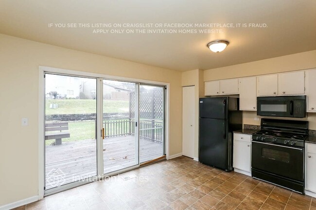 645 Dover Dr