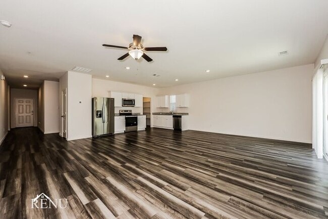 13328 Wysong Dr