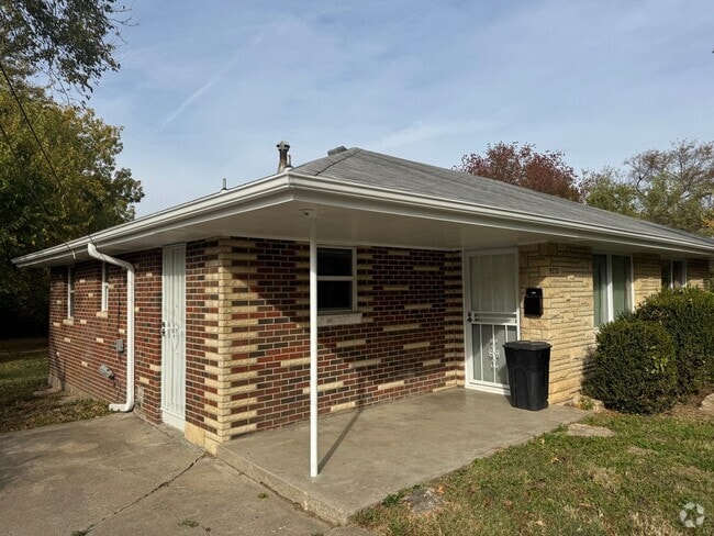 Building Photo - 54th Street Duplex Unit 3220 Rental