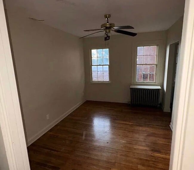 Photo - 628 Avenue F Unit C