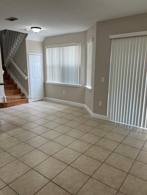 Photo - 3124 NW 100th Ct