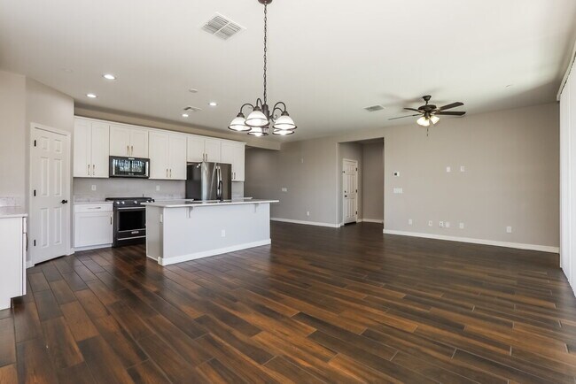 Photo - 1266 N Banning