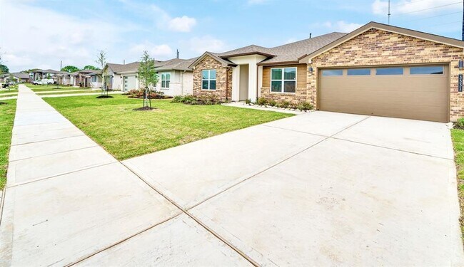 Photo - 3331 Balboa Grove Ln