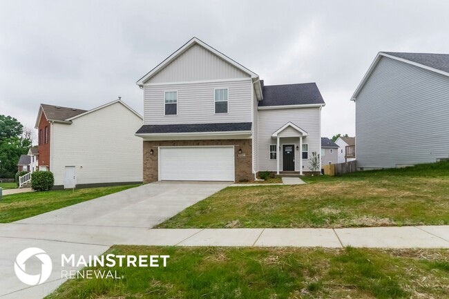 Photo - 8307 Independence School Rd