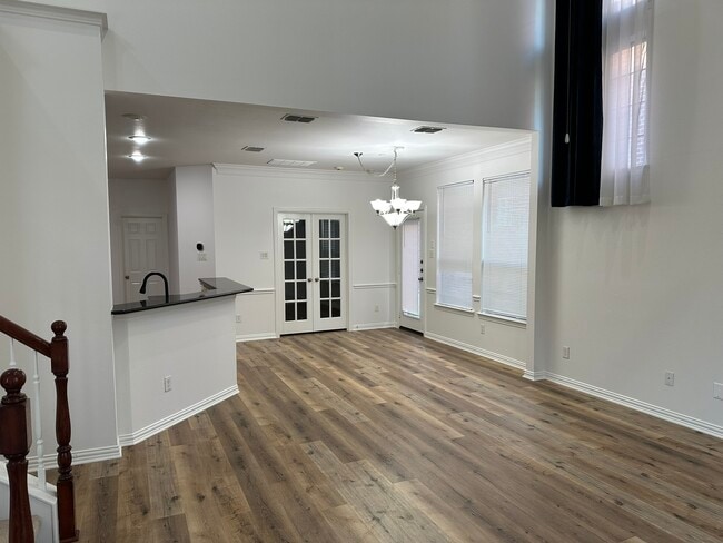 Photo - 2137 Broadstone Dr