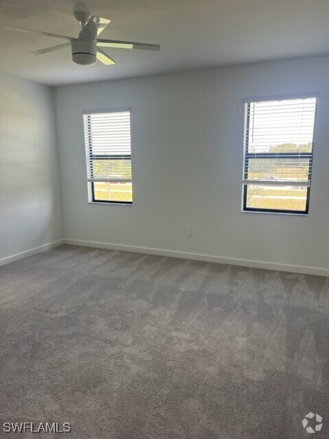 Building Photo - 14231 Pine Lodge Ln Rental