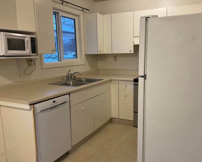 Photo - 2804 W 30th Ave Unit 1